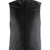 1906087_999000_Lithe_Vest_F-2