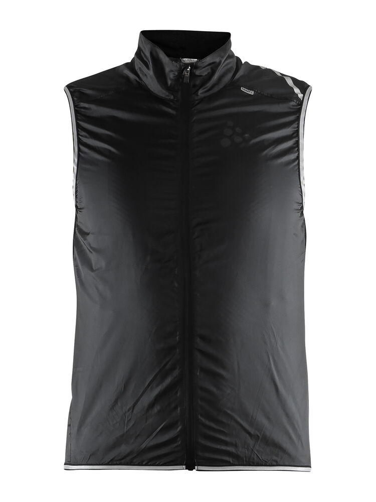 1906087_999000_Lithe_Vest_F-2