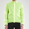 1906092_851999_Mist-Rain-Jacket_C1