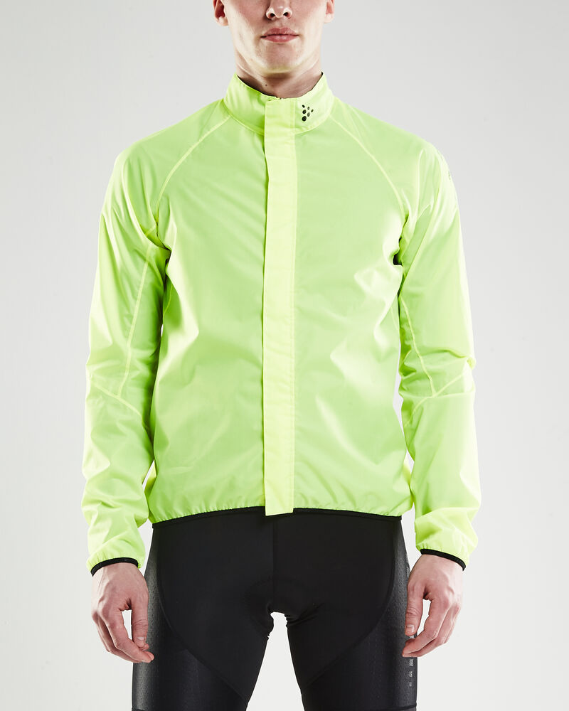 1906092_851999_Mist-Rain-Jacket_C1