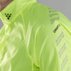 1906092_851999_Mist-Rain-Jacket_C3