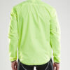 1906092_851999_Mist-Rain-Jacket_C3-2