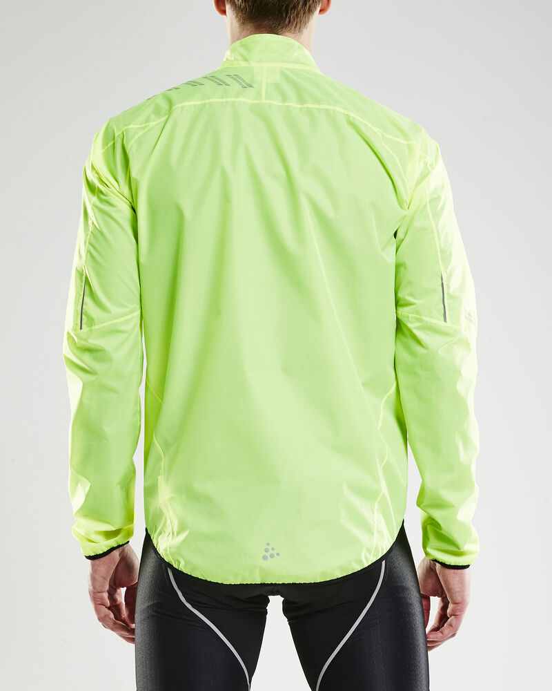 1906092_851999_Mist-Rain-Jacket_C3-2