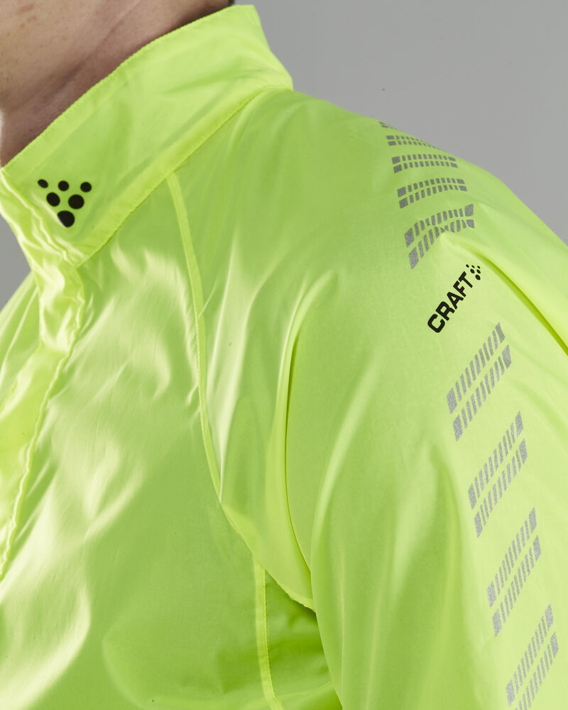 1906092_851999_Mist-Rain-Jacket_C3