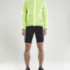 1906092_851999_Mist-Rain-Jacket_C6
