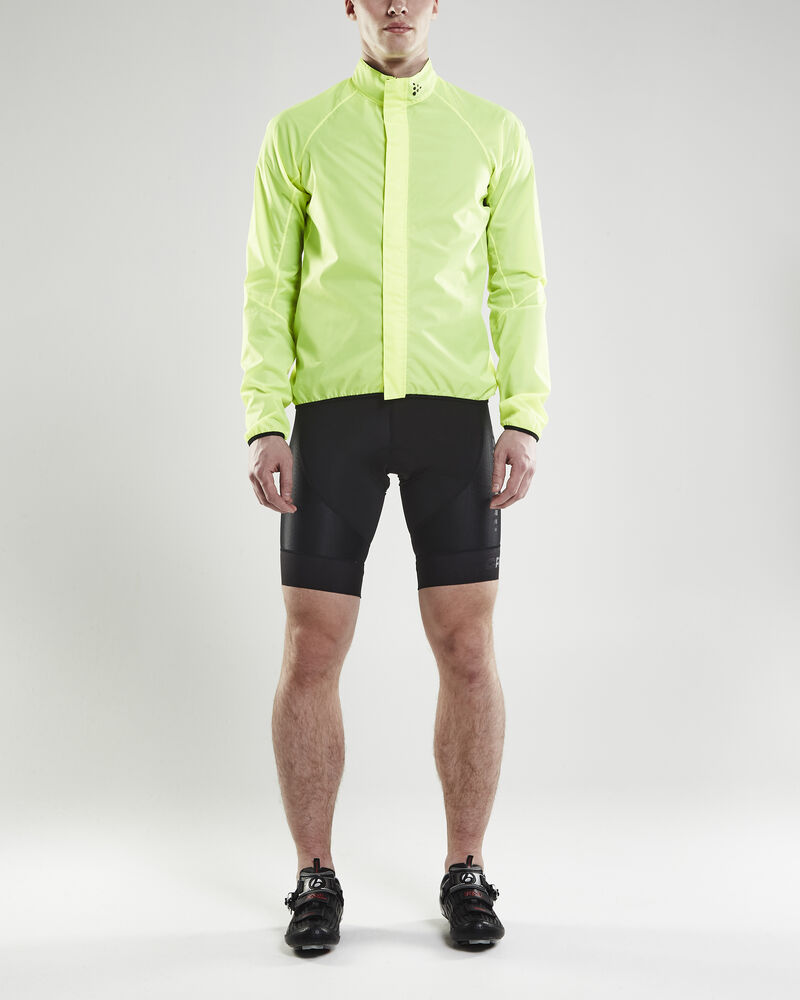 1906092_851999_Mist-Rain-Jacket_C6