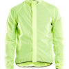 Mist Rain Jacket M