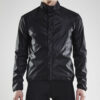 1906092_999000_Mist-Rain-Jacket_C1