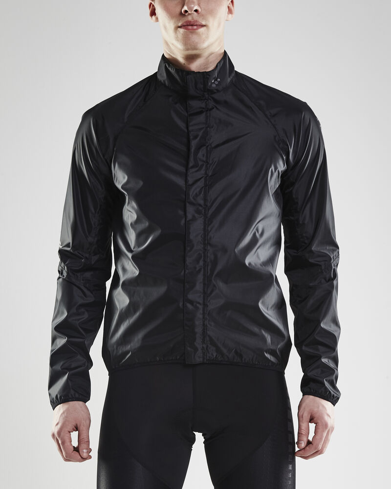 1906092_999000_Mist-Rain-Jacket_C1