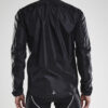 1906092_999000_Mist-Rain-Jacket_C3