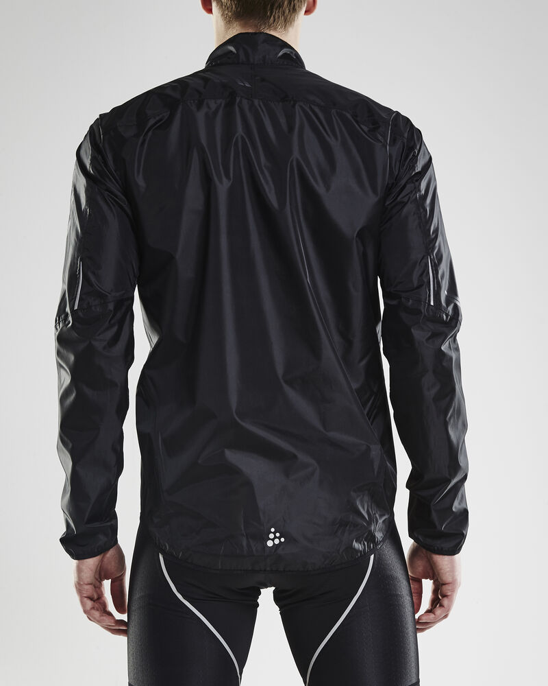 1906092_999000_Mist-Rain-Jacket_C3