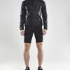 1906092_999000_Mist-Rain-Jacket_C6