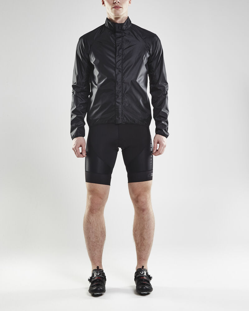 1906092_999000_Mist-Rain-Jacket_C6