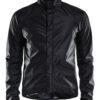 Mist Rain Jacket M