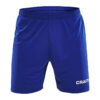 Squad Short Solid Wb M