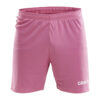 Squad Short Solid Wb M