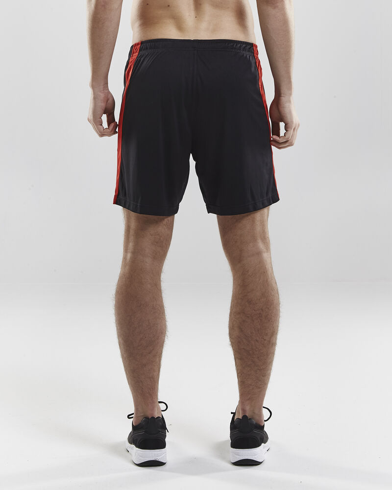 1906141-9430_PROGRESS-Short-Contrast-Men-WB_Closeup2