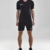 1906141-9471_PROGRESS-Short-Contrast-Men-WB_Closeup3