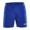 Progress Short Contrast Men WB
