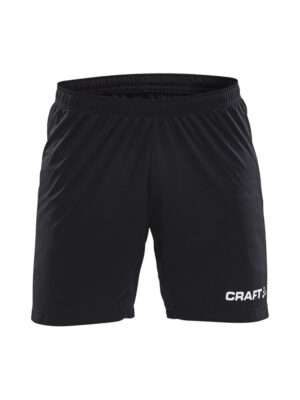 Progress Short Contrast Men WB
