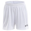 Squad Short Solid Wb JR