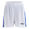 Progress Short Contrast Jr WB