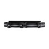 1906154_999000_Craft_Media_Belt_C3