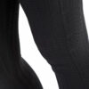 1906259_9999_PROGRESS_Baselayer_Pants_C3