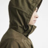 1906274-671000_Mountain-jacket-M_Closeup6