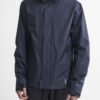 1906274_395200_Mountain-jacket-_C1