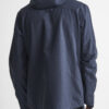 1906274_395200_Mountain-jacket-_C2
