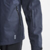 1906274_395200_Mountain-jacket-_C3