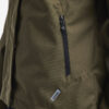 1906275-671000_Mountain-jacket-W_Closeup3