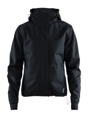 Mountain Jacket W