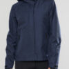 1906275_395200_Mountain-jacket_C1