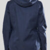 1906275_395200_Mountain-jacket_C2