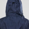 1906275_395200_Mountain-jacket_C3