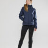 1906275_395200_Mountain-jacket_C6