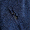 1906283_381200_Noble_Hood_Jacket_C1