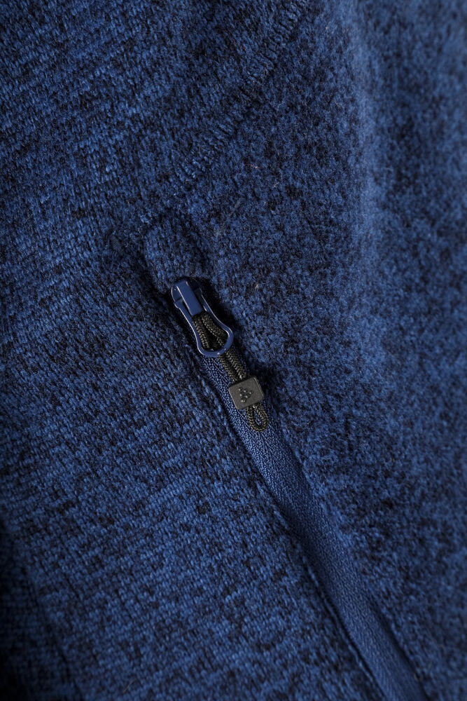 1906283_381200_Noble_Hood_Jacket_C1