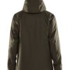 1906322-671000_Mountain-padded-jacket-M_Back