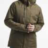 1906322-671000_Mountain-padded-jacket-M_Closeup1