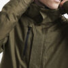 1906322-671000_Mountain-padded-jacket-M_Closeup3