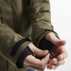 1906322-671000_Mountain-padded-jacket-M_Closeup4