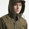 1906322-671000_Mountain-padded-jacket-M_Closeup5