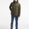 1906322-671000_Mountain-padded-jacket-M_Closeup8