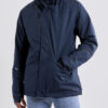 1906322_395200_Mountain-padded-jacket_C1