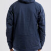 1906322_395200_Mountain-padded-jacket_C2
