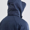 1906322_395200_Mountain-padded-jacket_C3