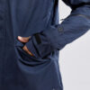 1906322_395200_Mountain-padded-jacket_C4